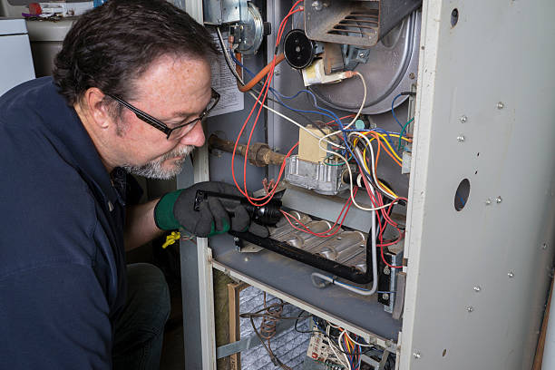 Emergency Electrical Repair Services in New Deal, TX